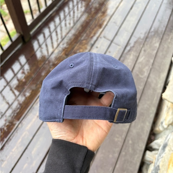 FOX Sports Racing hat - Picture 3 of 6